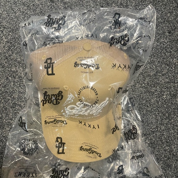 Dad Hat - Picture 3 of 7